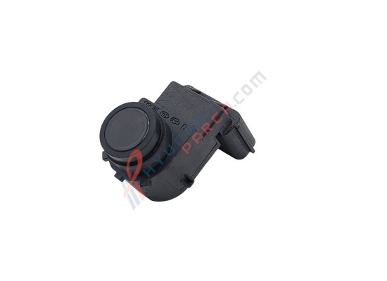 PARK SENSÖRÜ TUCSON/SPORTAGE/İONIQ 99310-G1700 - HMC
